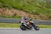 cadwell-no-limits-trackday;cadwell-park;cadwell-park-photographs;cadwell-trackday-photographs;enduro-digital-images;event-digital-images;eventdigitalimages;navarra;no-limits-trackdays;peter-wileman-photography;racing-digital-images;trackday-digital-images;trackday-photos